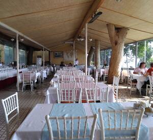 cankurtaran ogretmen evi sultanahmet istanbul